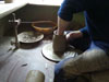 Описание экскурсии на фабрику керамических изделий в Модре