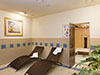     Danubius Health SPA Resort Aqua****    