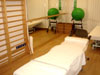     -  Danubius Health SPA Resort Aqua****    