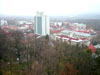    Hunguest Hotel Panorama 3***  