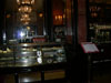 Лобби-бар отеля Astoria 4**** в Будапеште
