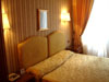 Двухместный номер в отеле Viminale**** в Риме