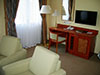    Suite  Palladio***     