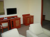     Suite  Palladio***     