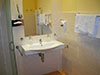     Suite  Palladio***     