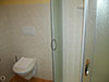      Suite  Palladio***     
