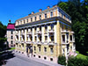   Palladio***     