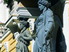    Palladio***     
