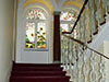    Palladio***     