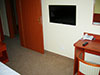    Comfort  Palladio***     