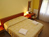 Двухместный номер Comfort отеля Palladio*** на лечебном курорте Марианские Лазни