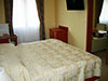 Двухместный номер Suite отеля Palladio*** на лечебном курорте Марианские Лазни